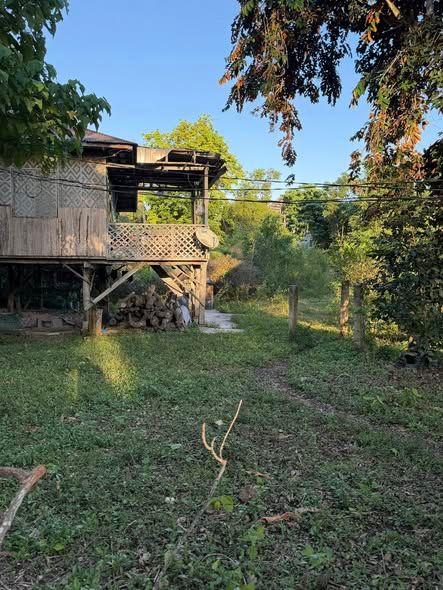 500 sqm Residential Lot in San Isidro, Dauis - ₱2,500/sqm